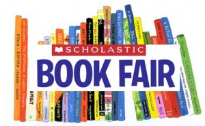 Book-Fair