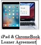 ChromeBook & iPad Agreement thumbnail