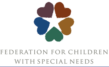 Federation of Children with Special Needs