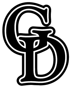 GD-Logo-1C