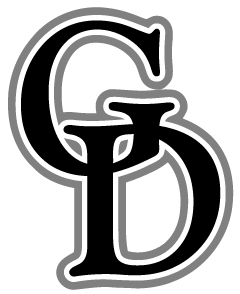 GD-Logo-2C