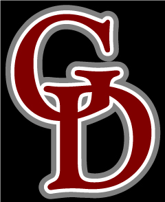 GD-Logo-4CRev
