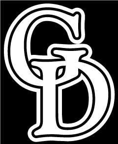 GD-Logo-Rev