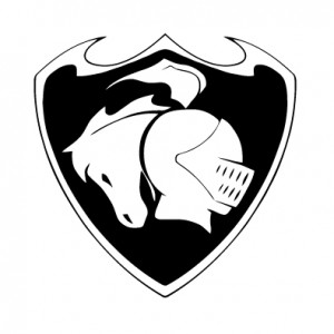 Mascot-Logo-no-words-1C