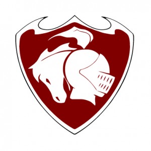 Mascot-Logo-no-words-4C