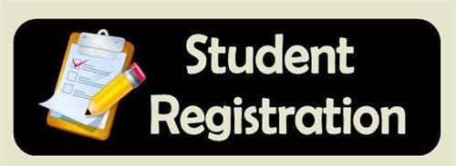 Student_Registration_Button