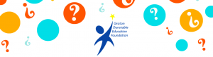 gdef-feature