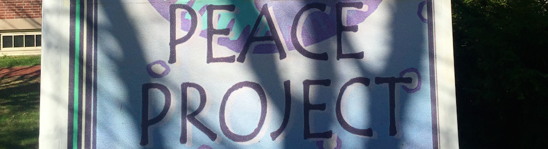 gdrhs-peace-project