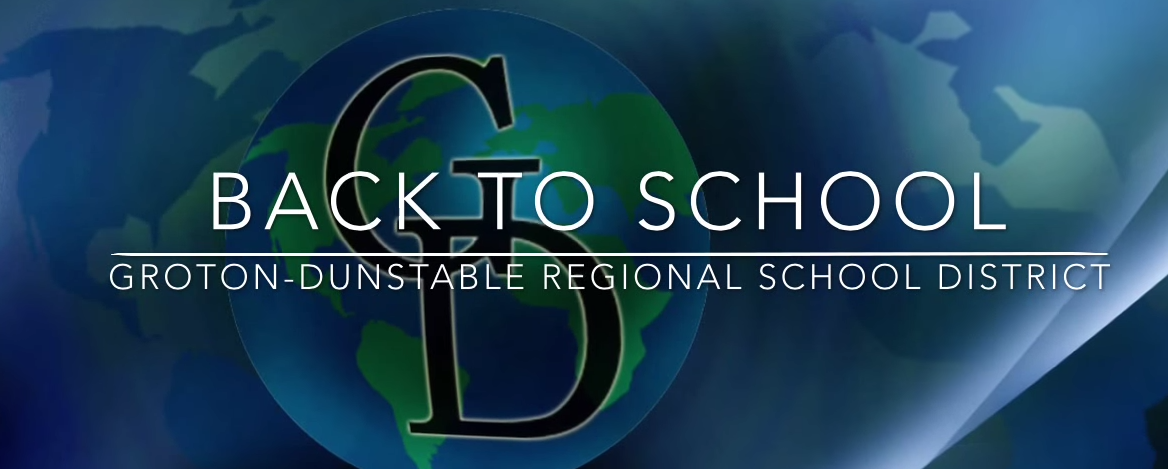 gdrsd-back-to-school-feature