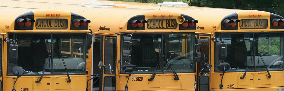 gdrsd-bus-feature