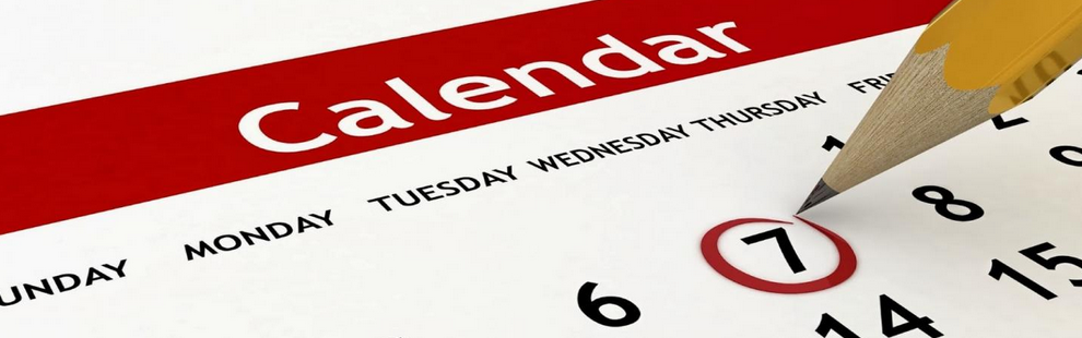 gdrsd-calendar-feature