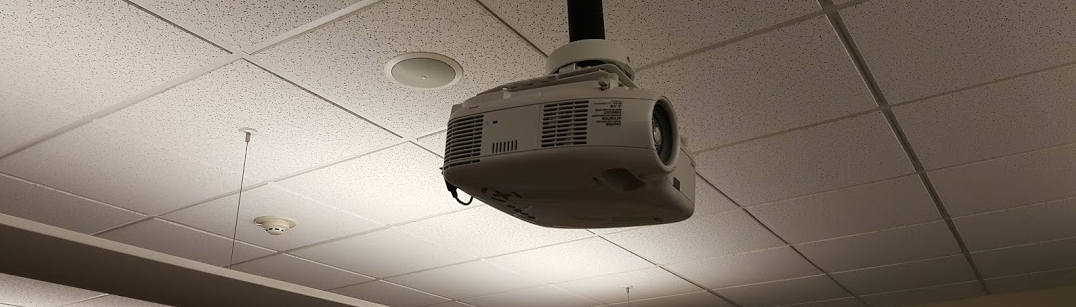 gdrsd-la-projector-feature