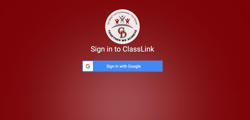 launch-classlink