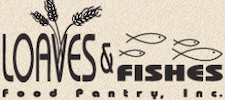 loaves-fishes-logo