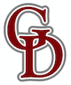 mini-gdrsd-logo