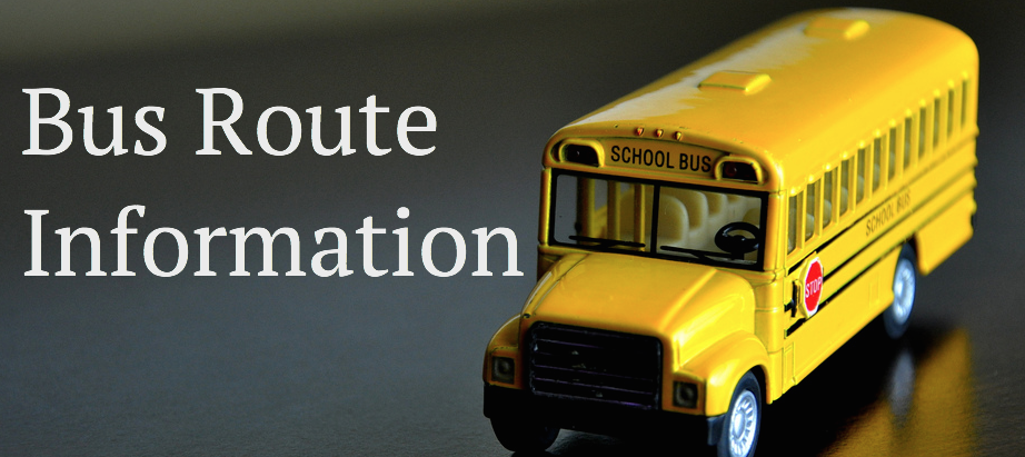 parent-resources-bus-routes