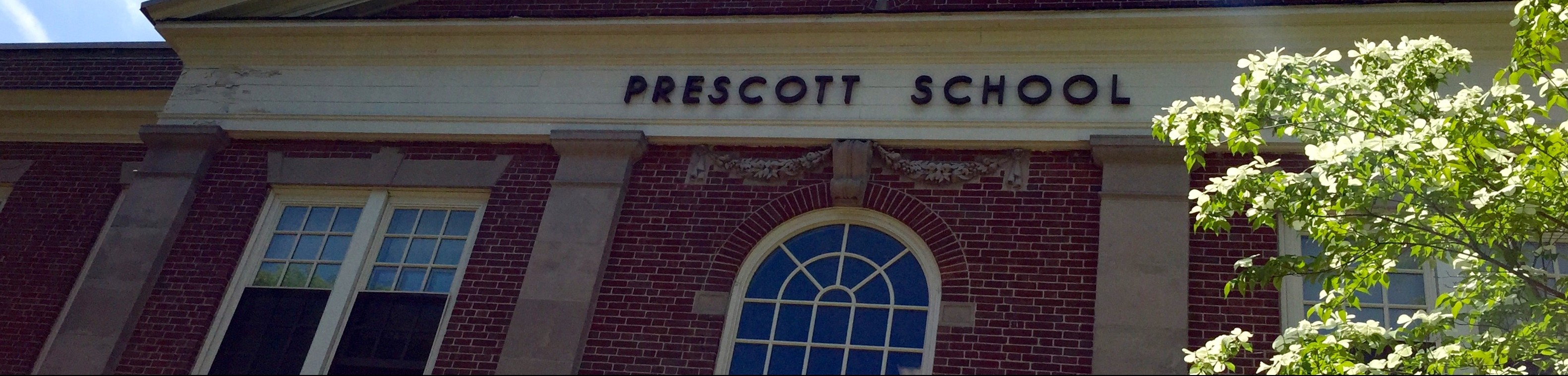 prescott-feature1