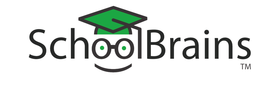 schoolbrains-feature1