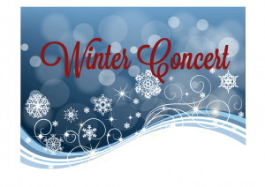 snowflake_swirl_background