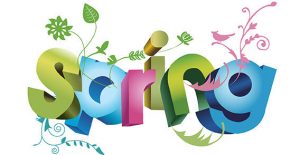 spring