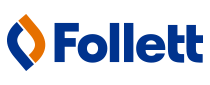 student-resources-follett-library