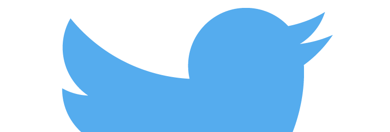 twitter-logo-1024